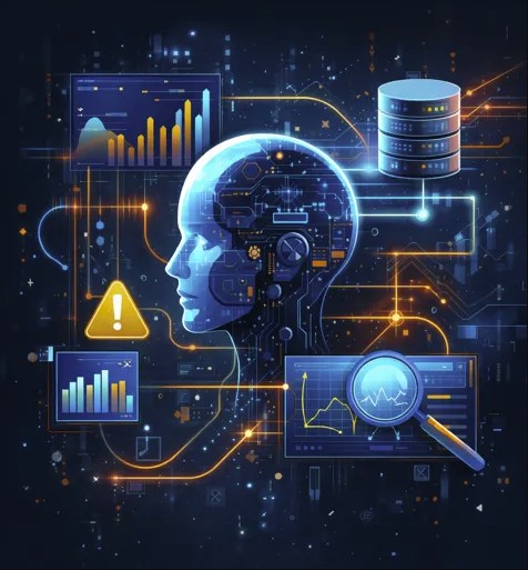 Engineering trust in AI means understanding where systems actually break